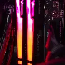 PC Abyssin 