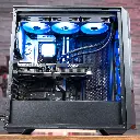 PC Abyssin 