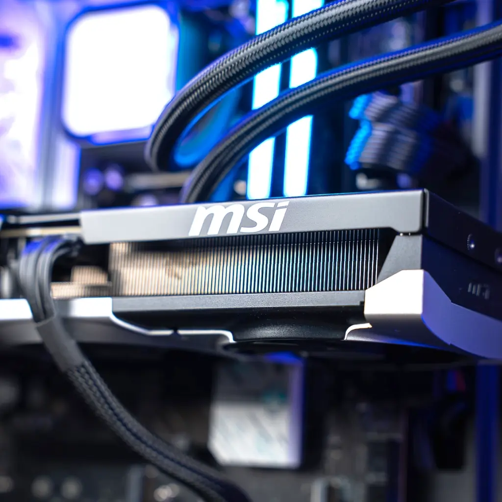 PC Abyssin 