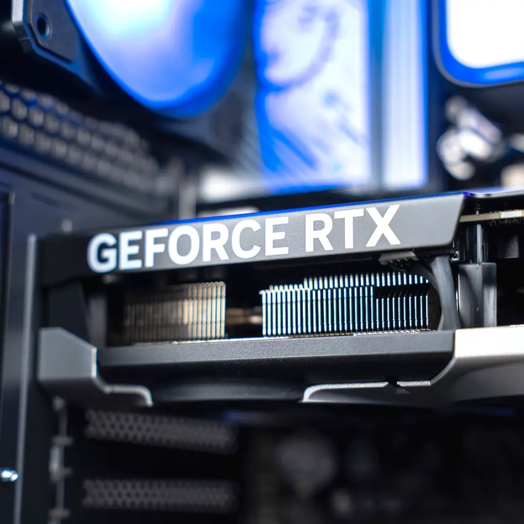 PC Abyssin 