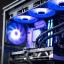 PC Abyssin 