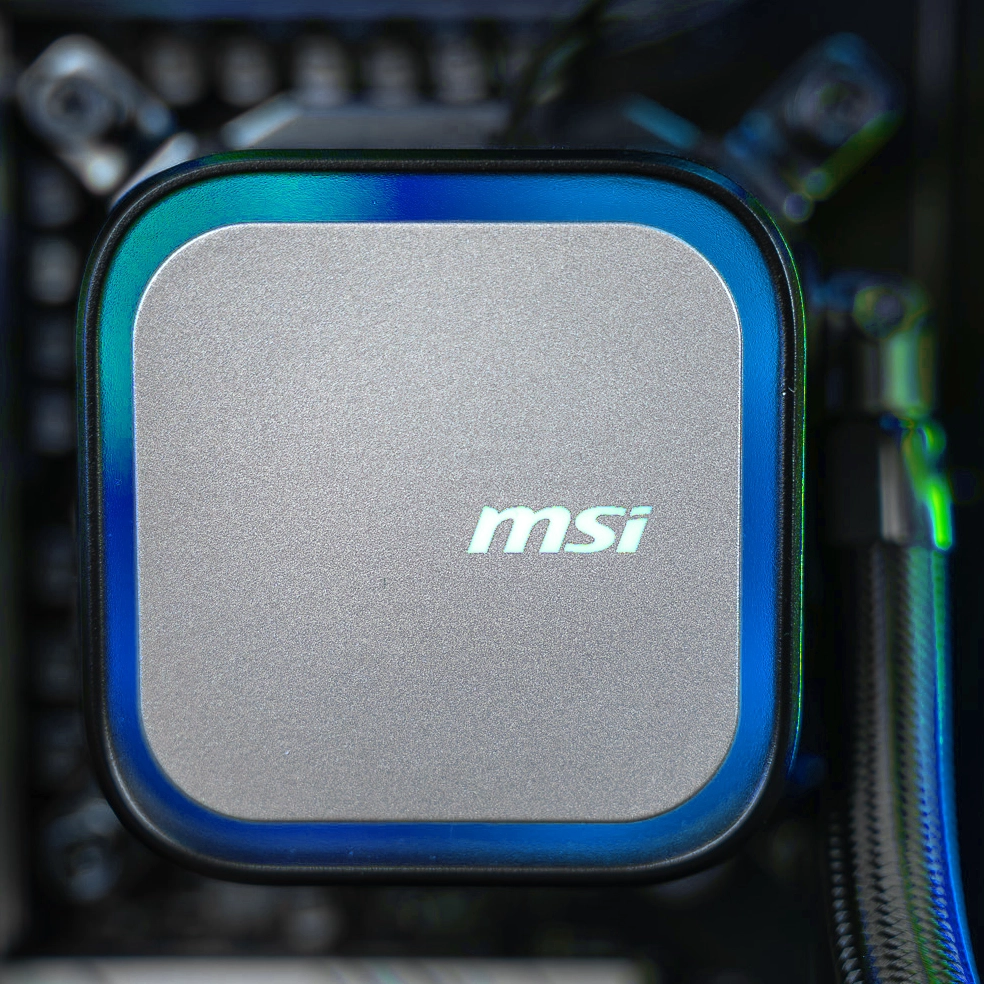 PC Abyssin 