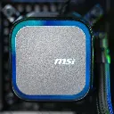 PC Abyssin 