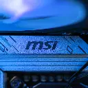 PC Abyssin 