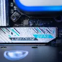 PC Abyssin 