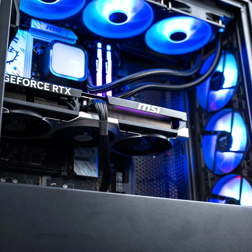 PC Abyssin 