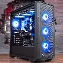 PC Abyssin 