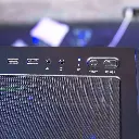 PC Abyssin 