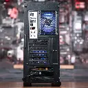 PC Abyssin 