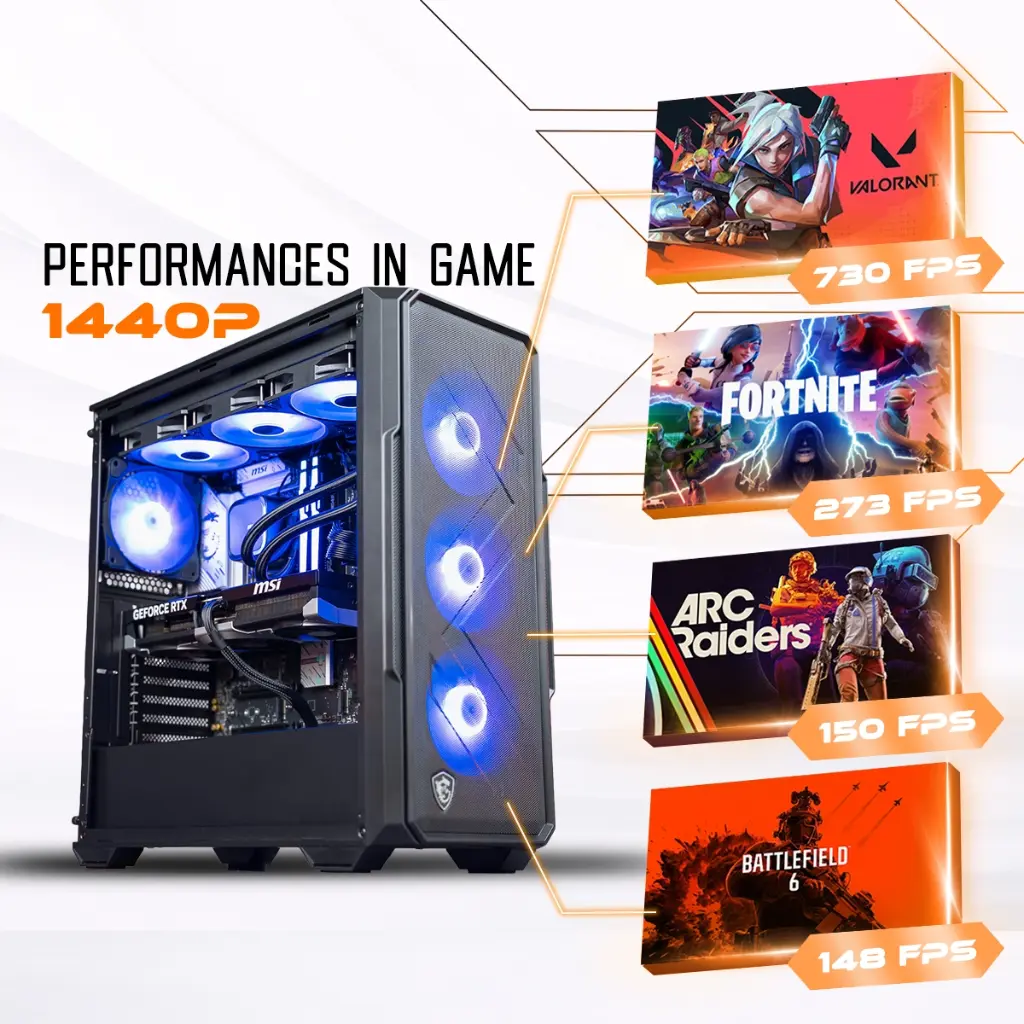 PC Abyssin 