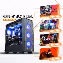 PC Abyssin 