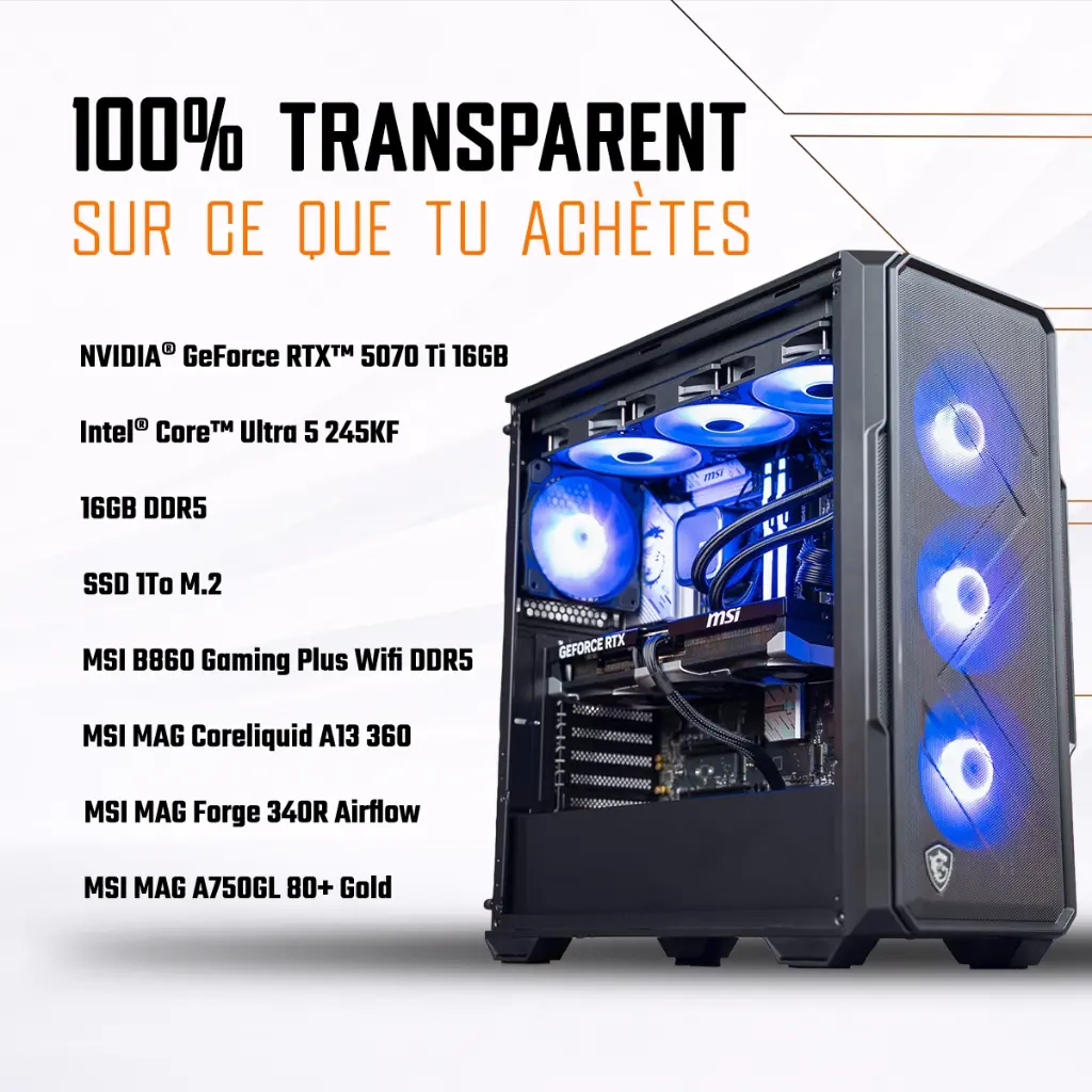 PC Abyssin 