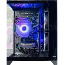 PC Mirage GeForce RTX™ 5060 Ti Powered by MSI