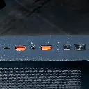 PC Mirage GeForce RTX™ 5060 Ti Powered by MSI