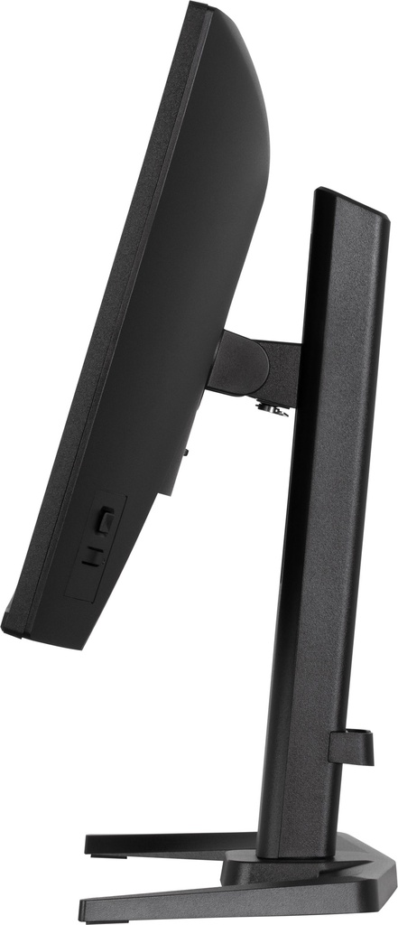 IIyama G-Master Red Eagle 24" / 240Hz / FHD / Fast IPS / Plat - Écran PC