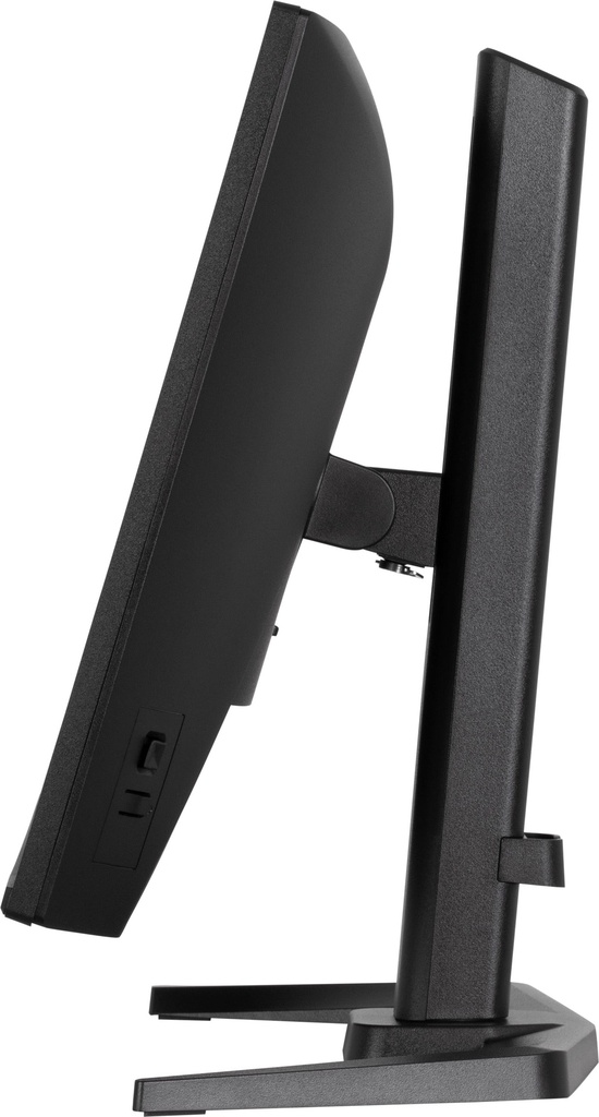 IIyama G-Master Red Eagle 24" / 240Hz / FHD / Fast IPS / Plat - Écran PC