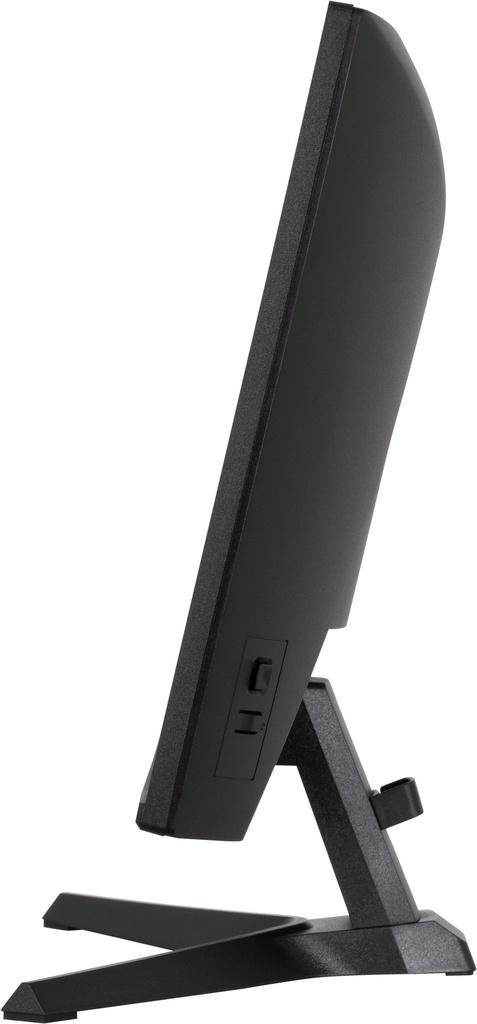 IIyama G-Master Red Eagle 24" / 240Hz / FHD / Fast IPS / Plat - Écran PC