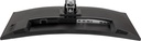 IIyama G-Master Red Eagle 32" / 180Hz / QHD / VA / Plat - Écran PC
