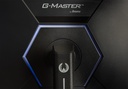IIyama G-Master Titan Falcon 27" / 280Hz / QHD / OLED / Plat - Écran PC