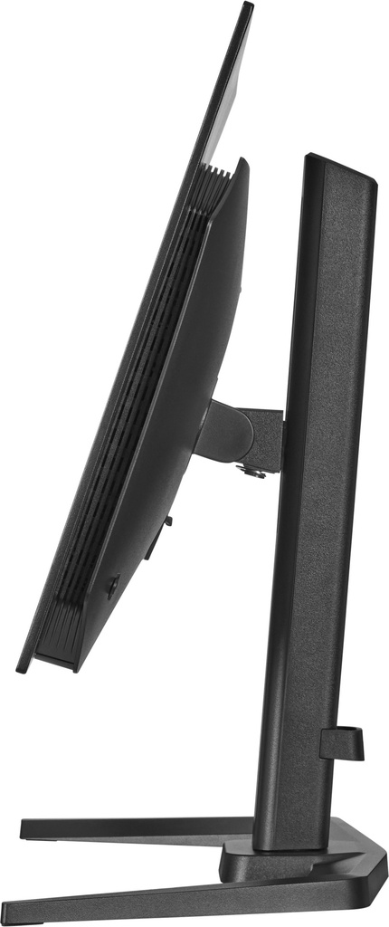 IIyama G-Master Titan Falcon 27" / 280Hz / QHD / OLED / Plat - Écran PC
