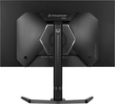 IIyama G-Master Titan Falcon 27" / 280Hz / QHD / OLED / Plat - Écran PC