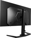 IIyama G-Master Titan Falcon 27" / 280Hz / QHD / OLED / Plat - Écran PC