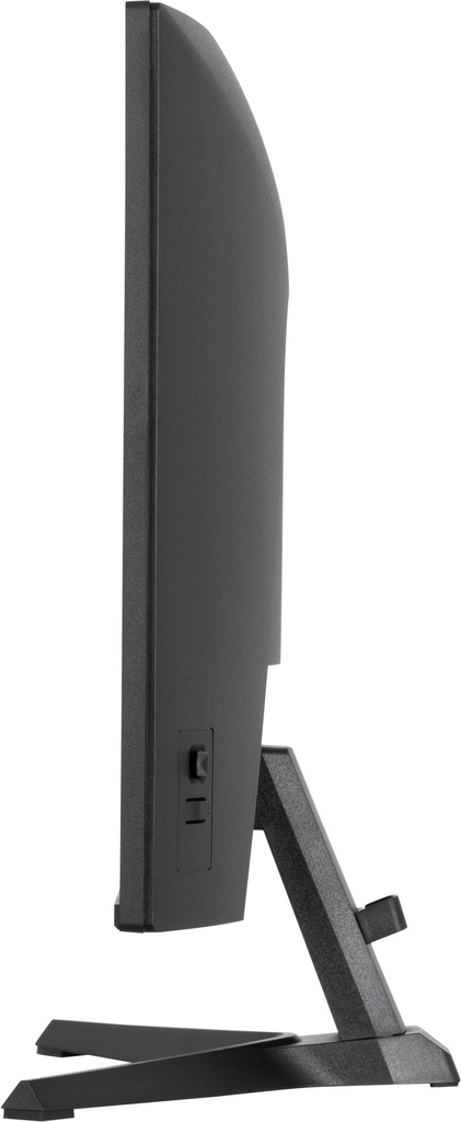 IIyama 27" / 240Hz / FHD / Fast IPS / Plat - Écran PC