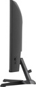 IIyama 27" / 240Hz / FHD / Fast IPS / Plat - Écran PC