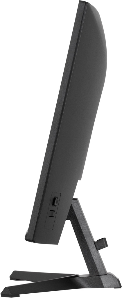 IIyama 27" / 240Hz / FHD / Fast IPS / Plat - Écran PC