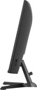 IIyama 27" / 240Hz / FHD / Fast IPS / Plat - Écran PC