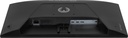 IIyama 27" / 240Hz / FHD / Fast IPS / Plat - Écran PC
