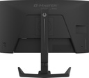IIyama G-Master Gold Phoenix 27" / 320Hz / QHD / Fast IPS / Plat - Écran PC