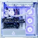 PC Arctic GEFORCE RTX™ 5080