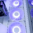 PC Arctic GEFORCE RTX™ 5080