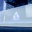 PC Arctic GEFORCE RTX™ 5080