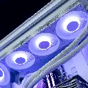 PC Arctic GEFORCE RTX™ 5080