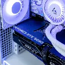 PC Arctic GEFORCE RTX™ 5080