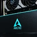PC Cheetoh GEFORCE RTX™ 5070