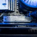 PC Cheetoh GEFORCE RTX™ 5070