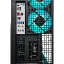 PC Cheetoh GEFORCE RTX™ 5070 Connectique