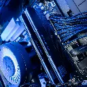 PC Cheetoh GEFORCE RTX™ 5070