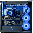 PC Cheetoh GEFORCE RTX™ 5070