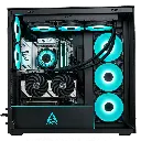 PC Cheetoh GEFORCE RTX™ 5070