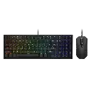 COUGAR COMBAT S Pack Clavier + Souris