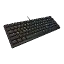 COUGAR COMBAT S Pack Clavier + Souris