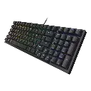 COUGAR COMBAT S Pack Clavier + Souris