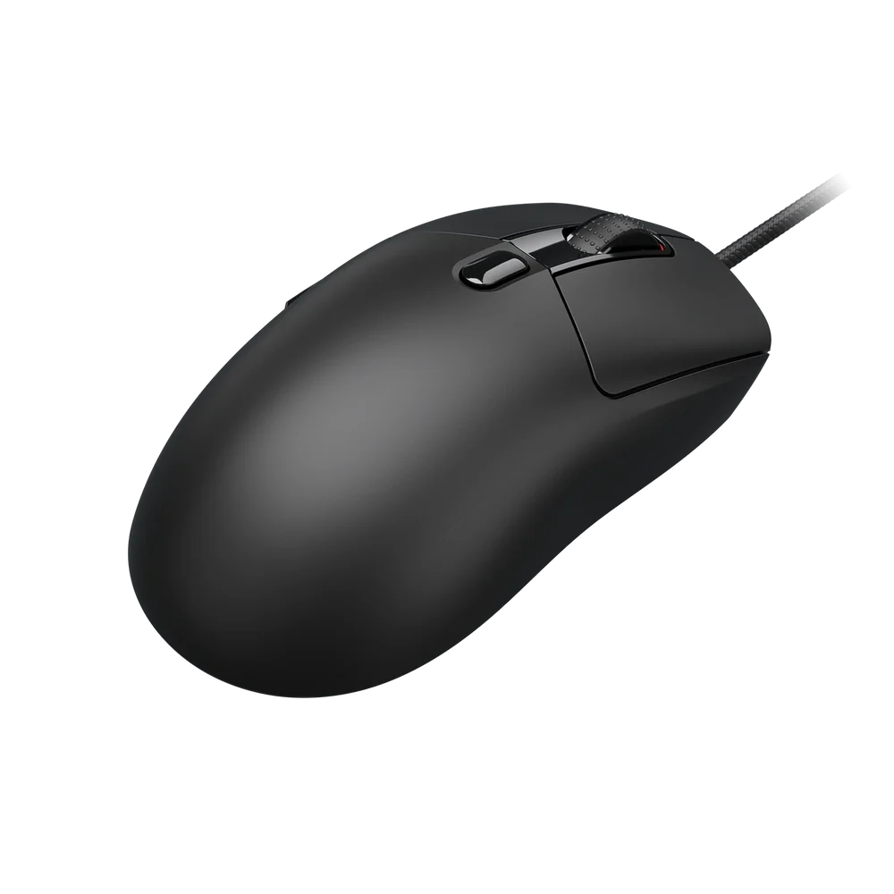 COUGAR COMBAT S Pack Clavier + Souris