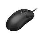 COUGAR COMBAT S Pack Clavier + Souris