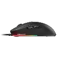 COUGAR COMBAT S Pack Clavier + Souris