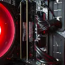 PC Banger GEFORCE RTX™ 5060 